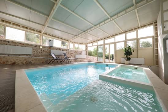 Slider image (7) Polyclinic Markov